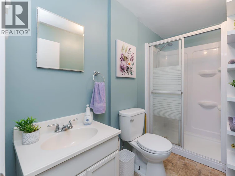 4140 Muermann Road, Prince George, BC, V2K 5X1 - 37