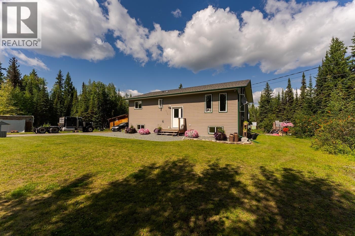 4140 Muermann Road - 3