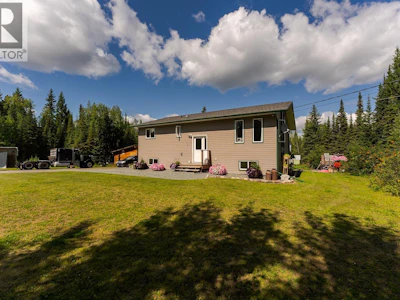 4140 Muermann Road - 3