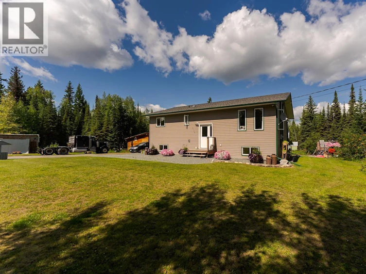 4140 Muermann Road, Prince George, BC, V2K 5X1 - 3