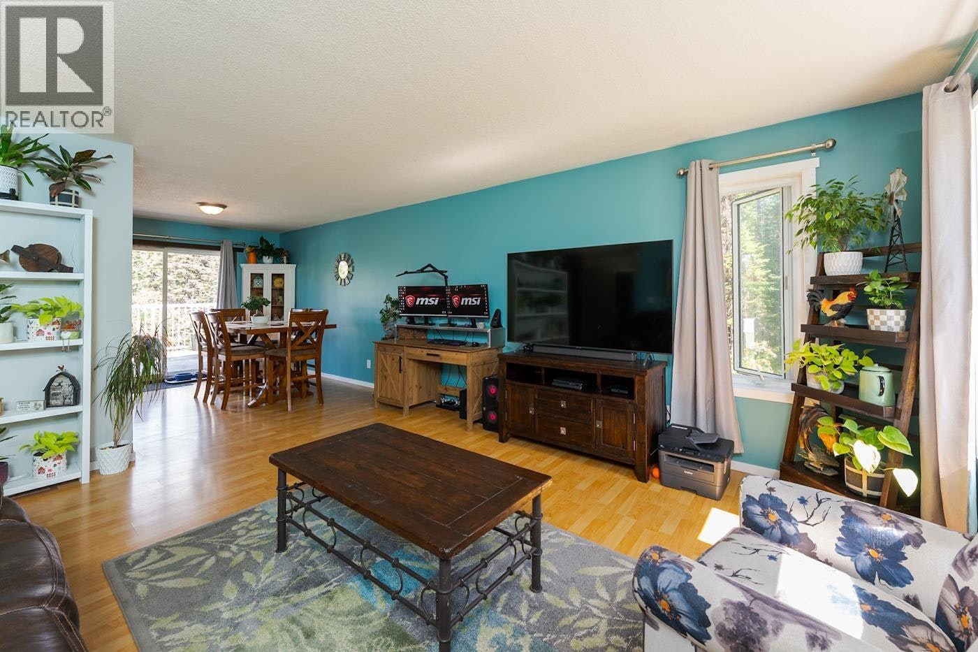 4140 Muermann Road, Prince George, BC, V2K 5X1 - 18