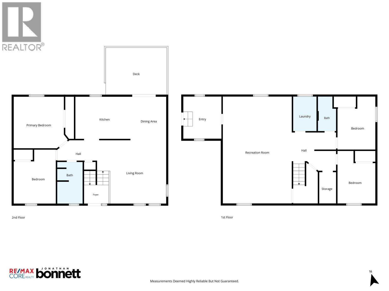 4140 Muermann Road, Prince George, BC, V2K 5X1 - 16