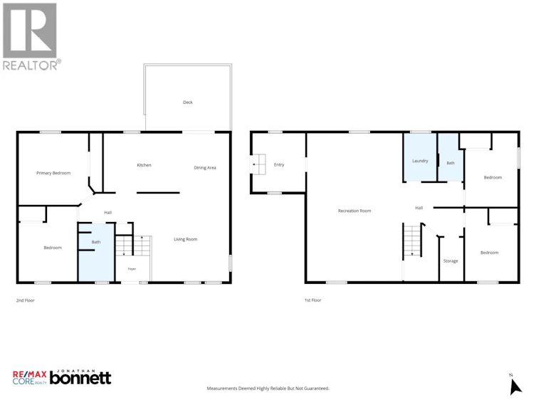 4140 Muermann Road, Prince George, BC, V2K 5X1 - 16