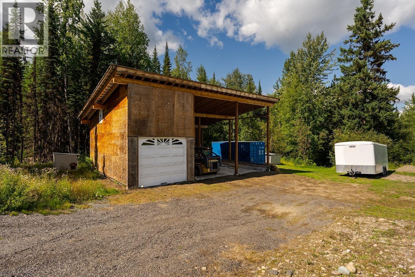 4140 Muermann Road, Prince George, BC, V2K 5X1 - 11