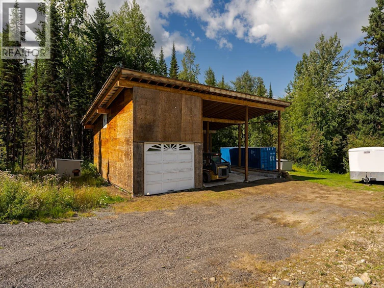4140 Muermann Road, Prince George, BC, V2K 5X1 - 11
