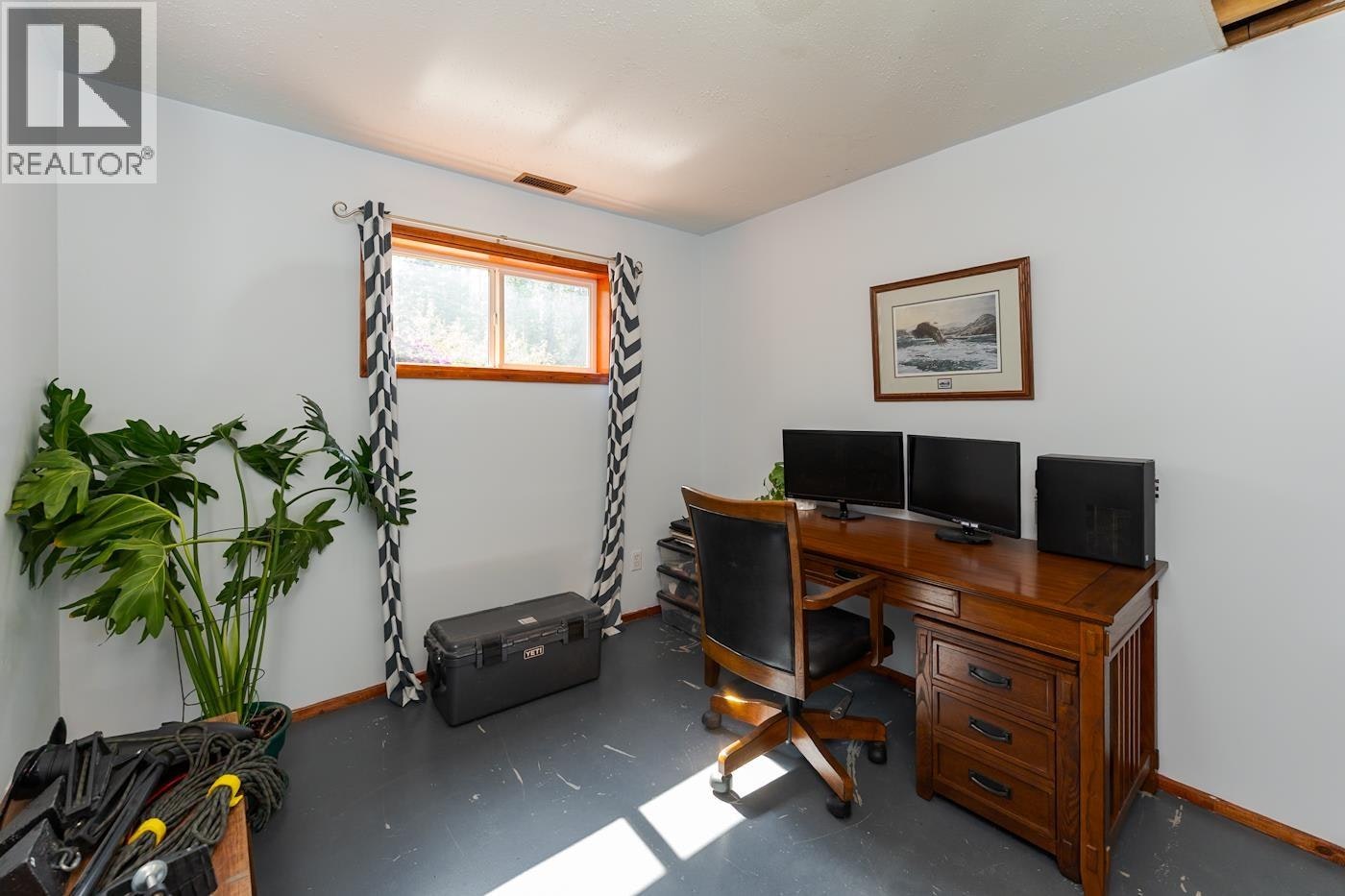 4140 Muermann Road, Prince George, BC, V2K 5X1 - 38