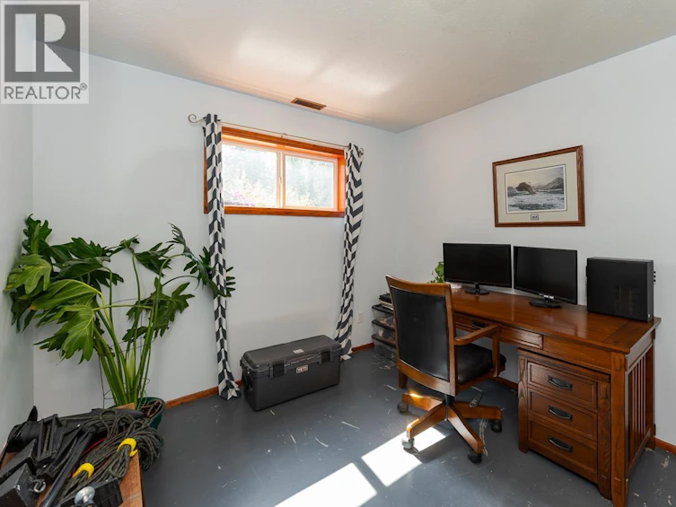 4140 Muermann Road, Prince George, BC, V2K 5X1 - 38