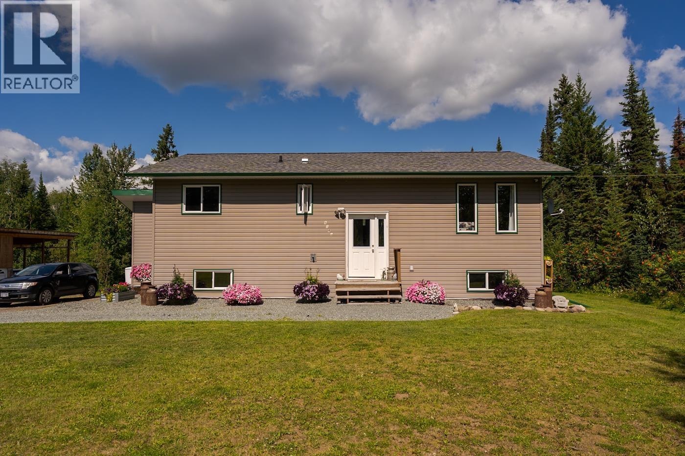 4140 Muermann Road - 2