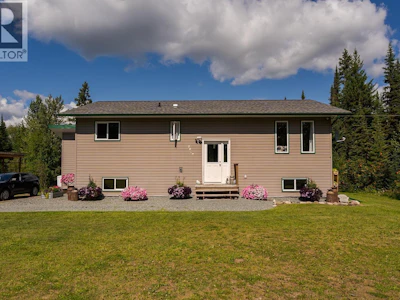 4140 Muermann Road - 2