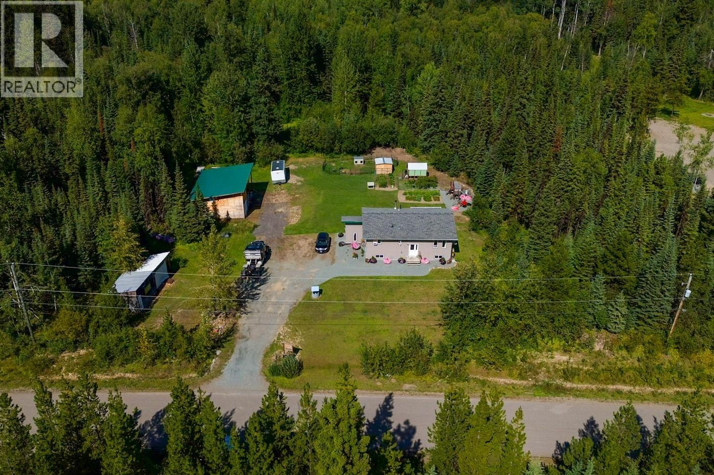 4140 Muermann Road, Prince George, BC, V2K 5X1 - 13