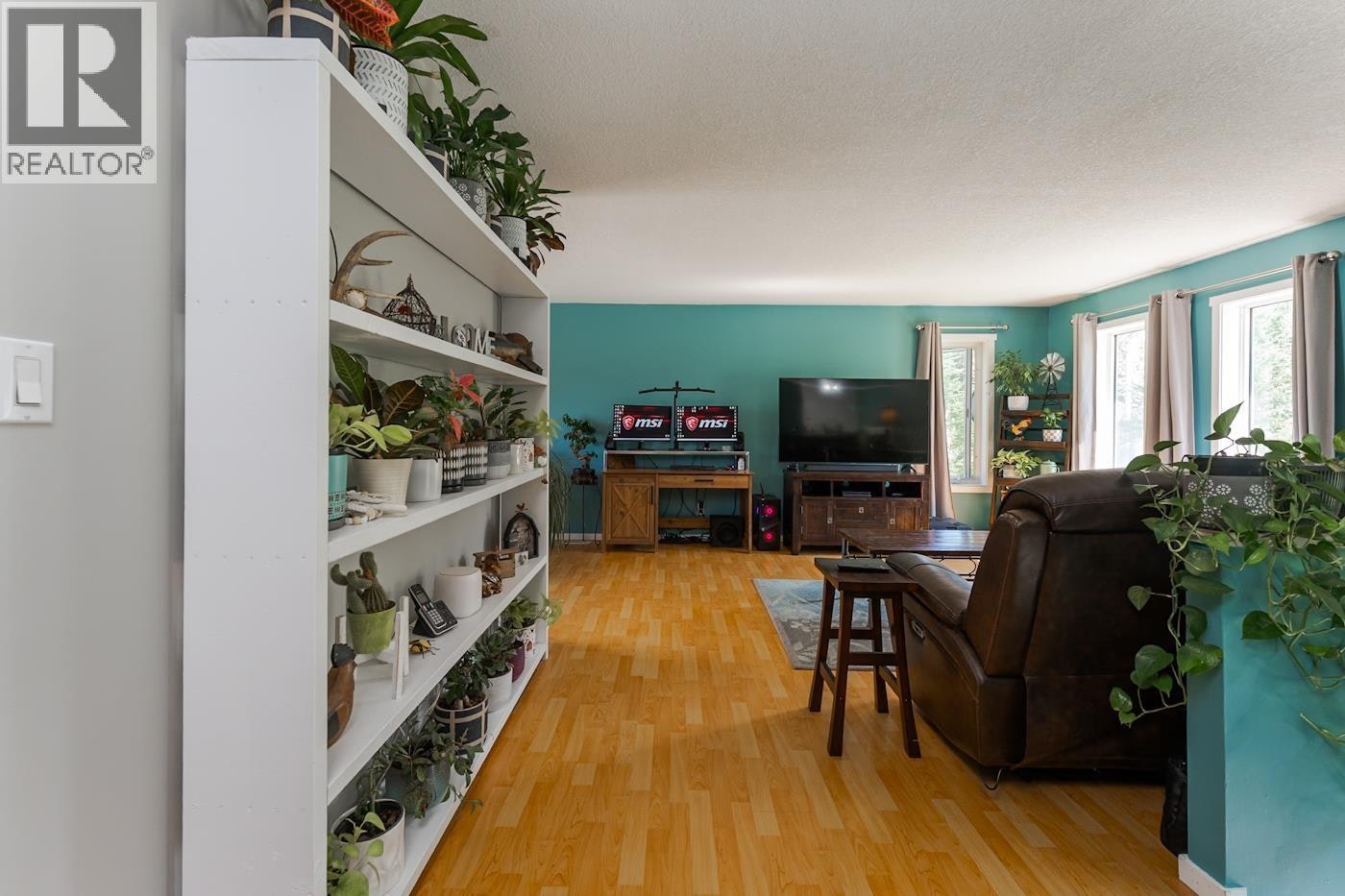 4140 Muermann Road, Prince George, BC, V2K 5X1 - 17