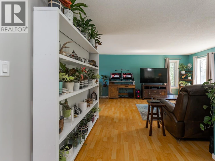 4140 Muermann Road, Prince George, BC, V2K 5X1 - 17