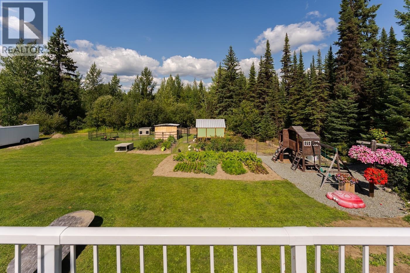 4140 Muermann Road, Prince George, BC, V2K 5X1 - 9