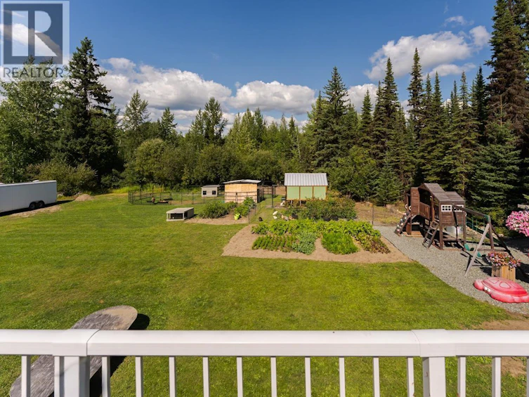 4140 Muermann Road, Prince George, BC, V2K 5X1 - 9
