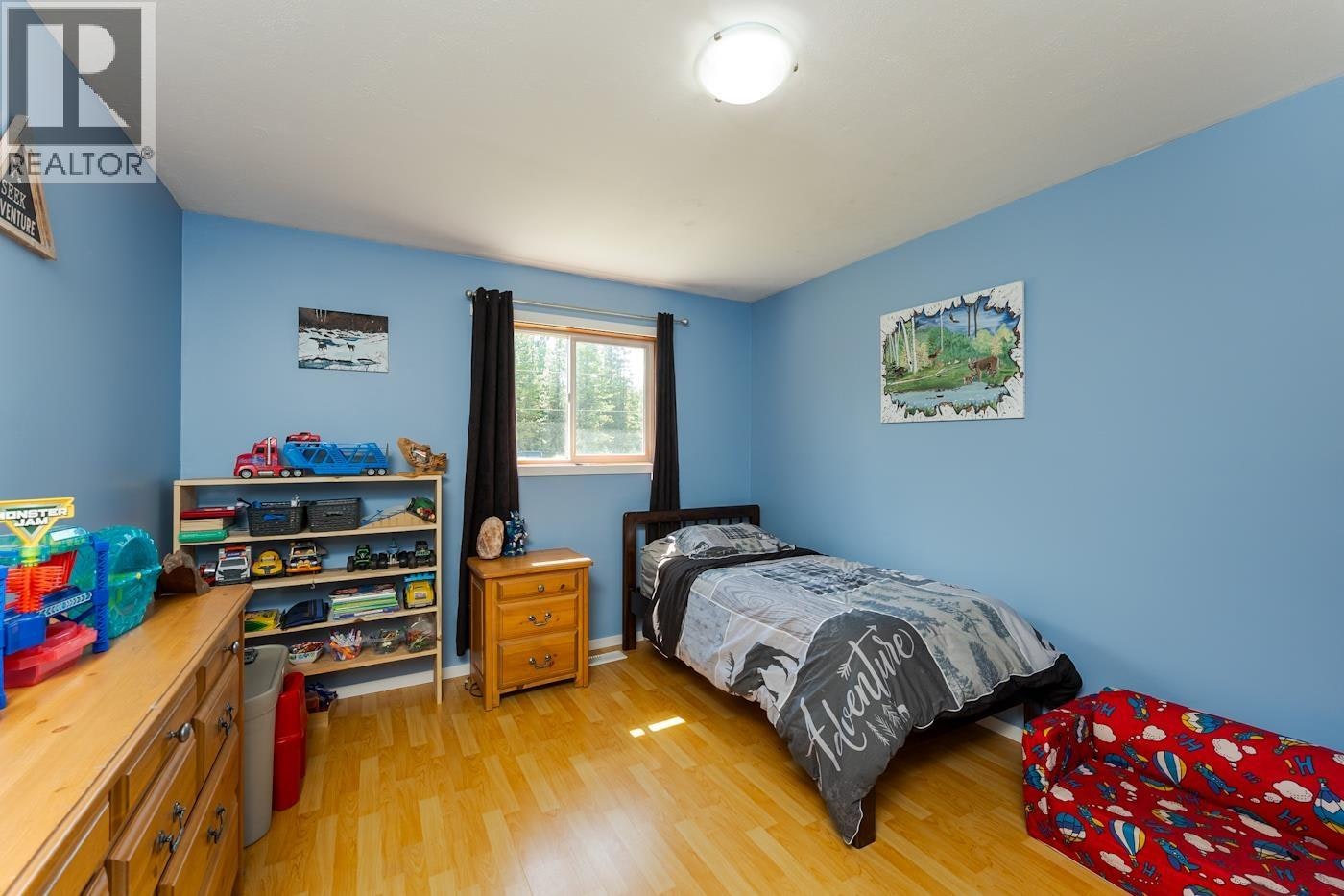 4140 Muermann Road, Prince George, BC, V2K 5X1 - 31