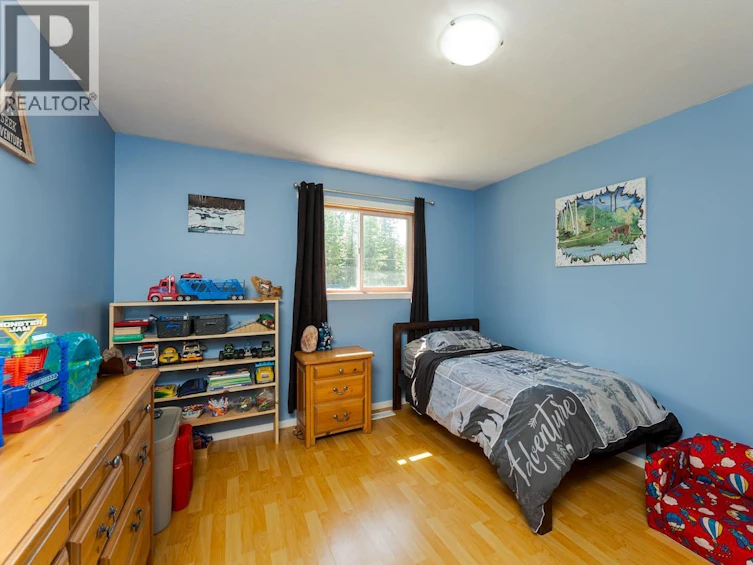 4140 Muermann Road, Prince George, BC, V2K 5X1 - 31