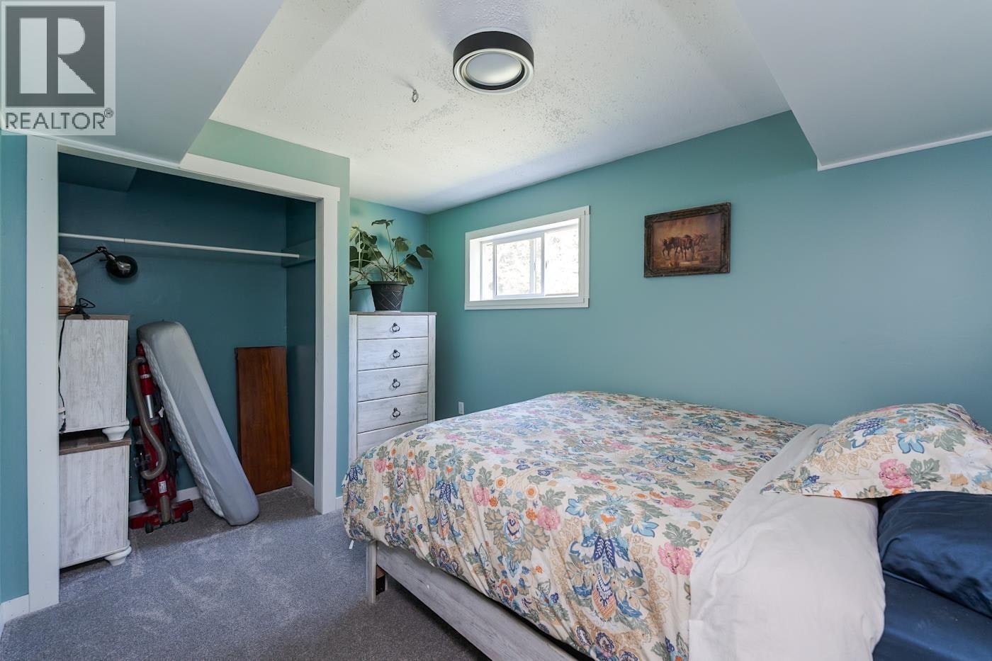 4140 Muermann Road, Prince George, BC, V2K 5X1 - 39