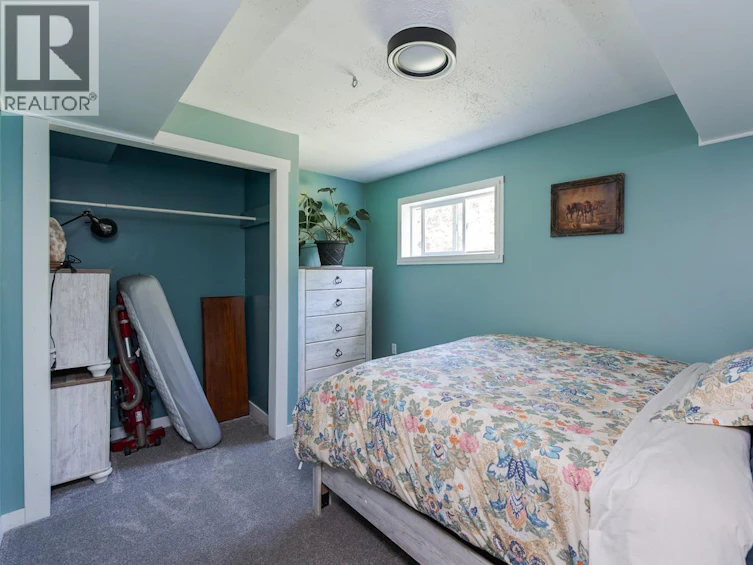 4140 Muermann Road, Prince George, BC, V2K 5X1 - 39