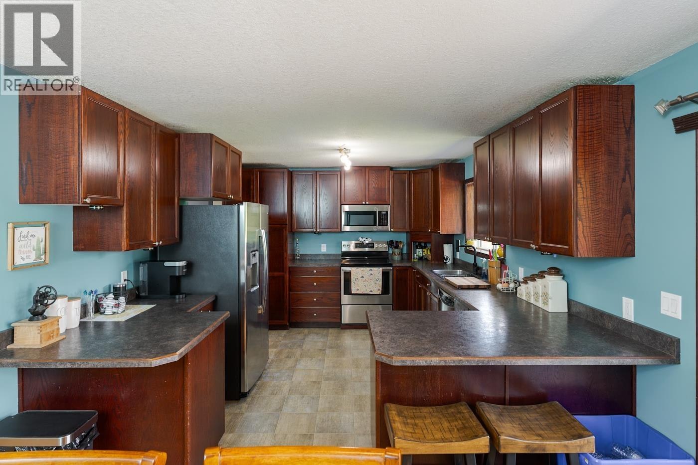 4140 Muermann Road, Prince George, BC, V2K 5X1 - 23