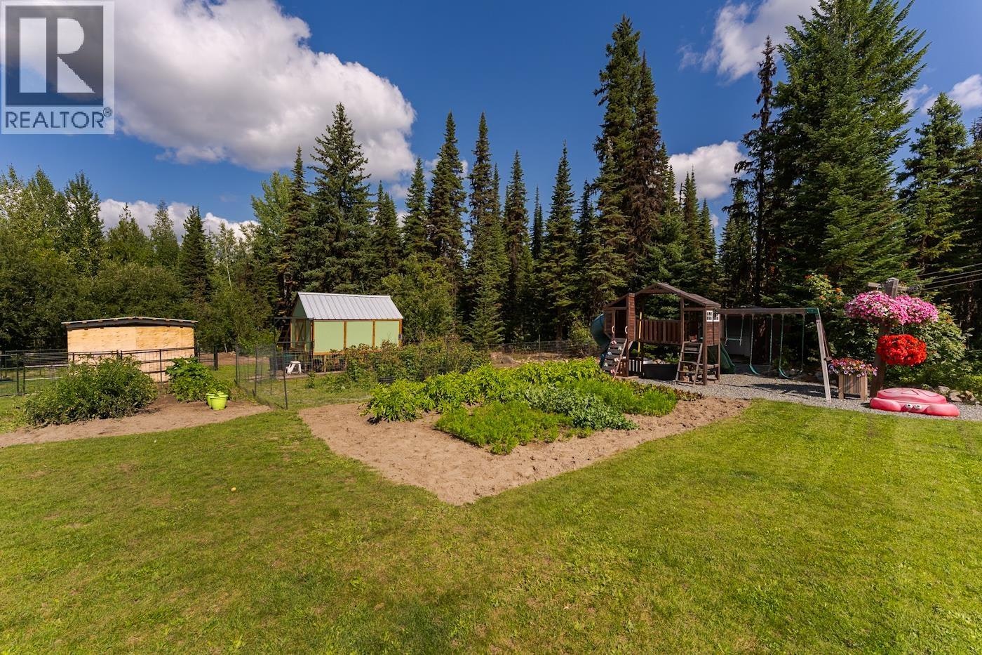 4140 Muermann Road, Prince George, BC, V2K 5X1 - 7