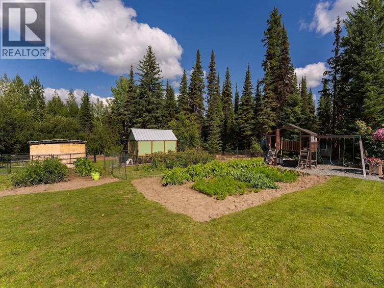 4140 Muermann Road, Prince George, BC, V2K 5X1 - 7