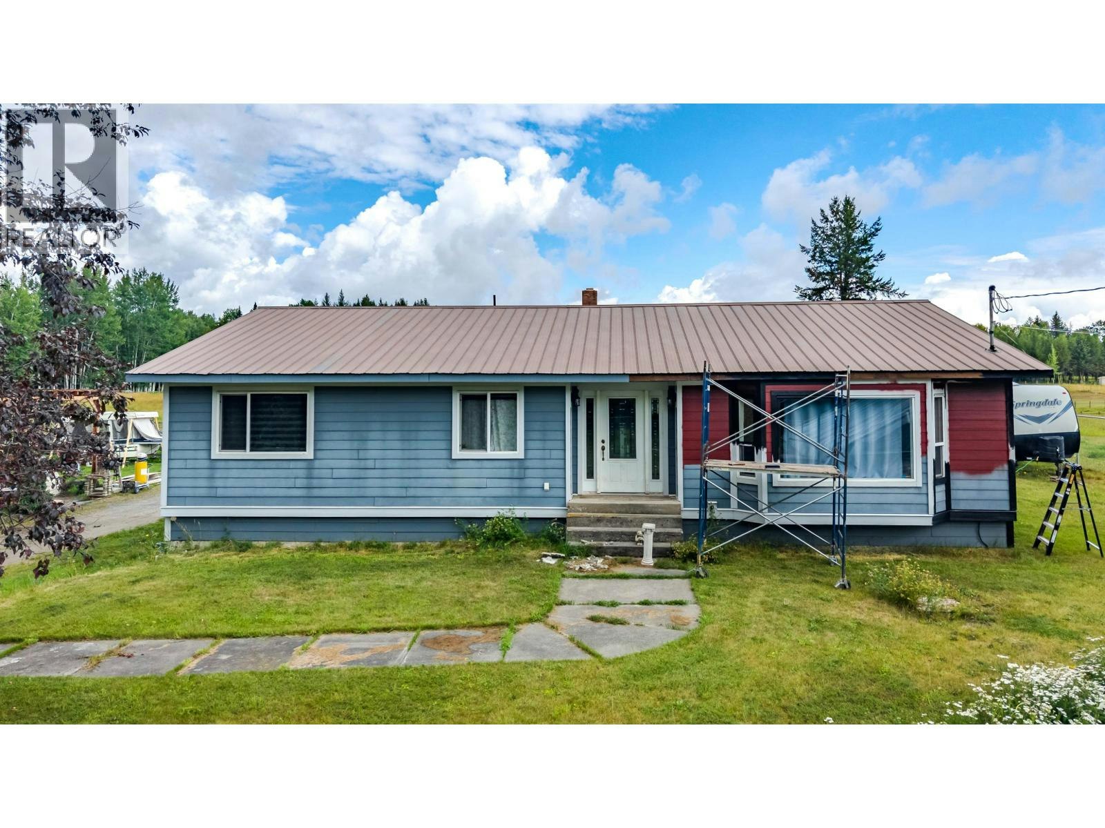4361 Hardy Road, Forest Grove, BC, V0K 1M0 - 18
