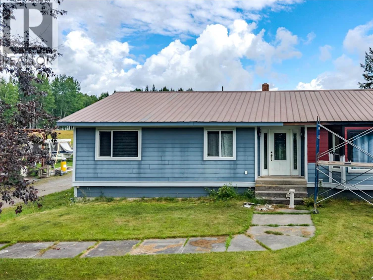 4361 Hardy Road, Forest Grove, BC, V0K 1M0 - 18