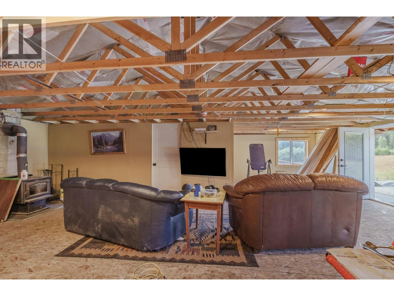 4361 Hardy Road, Forest Grove, BC, V0K 1M0 - 23