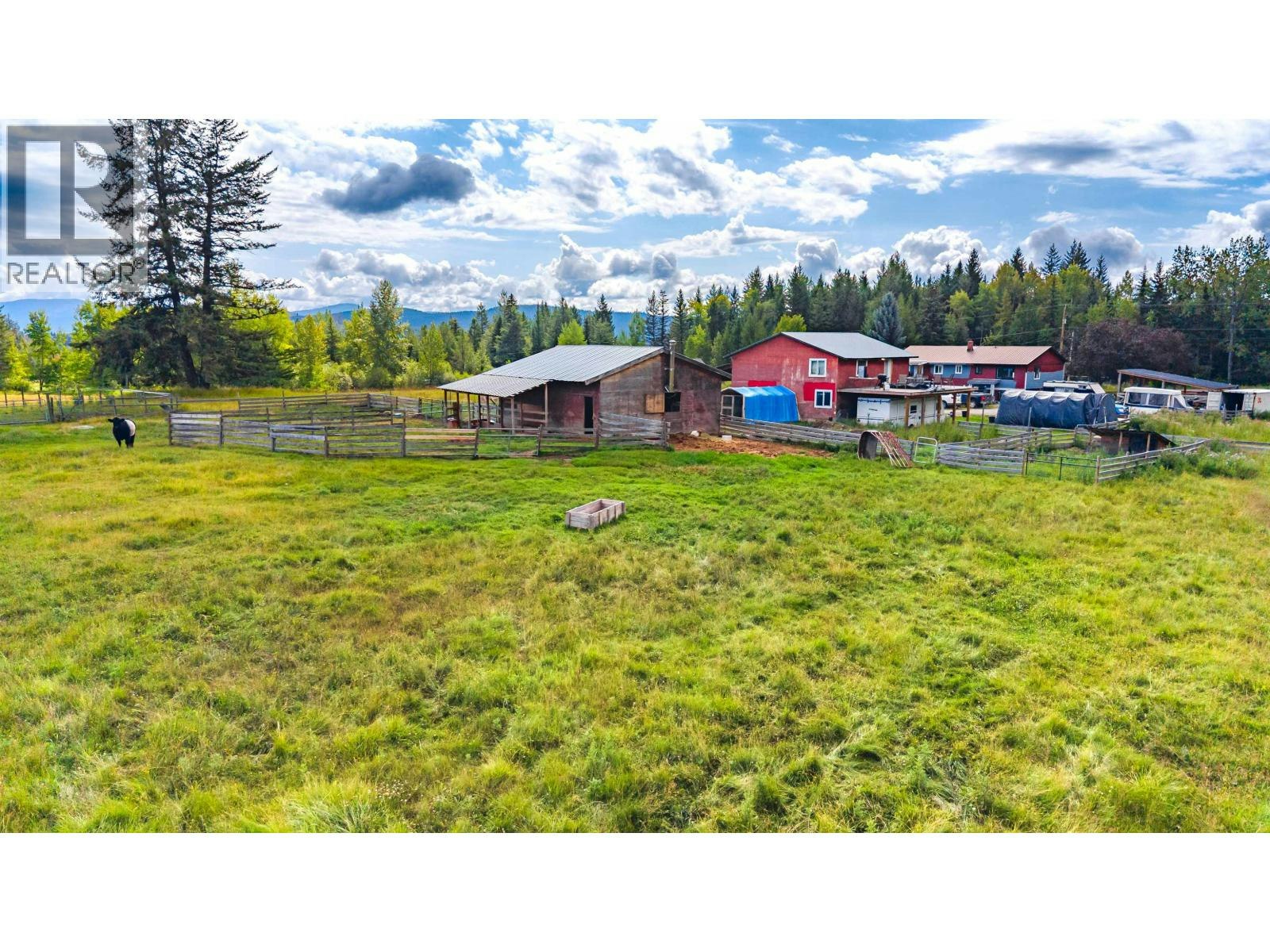 4361 Hardy Road, Forest Grove, BC, V0K 1M0 - 24