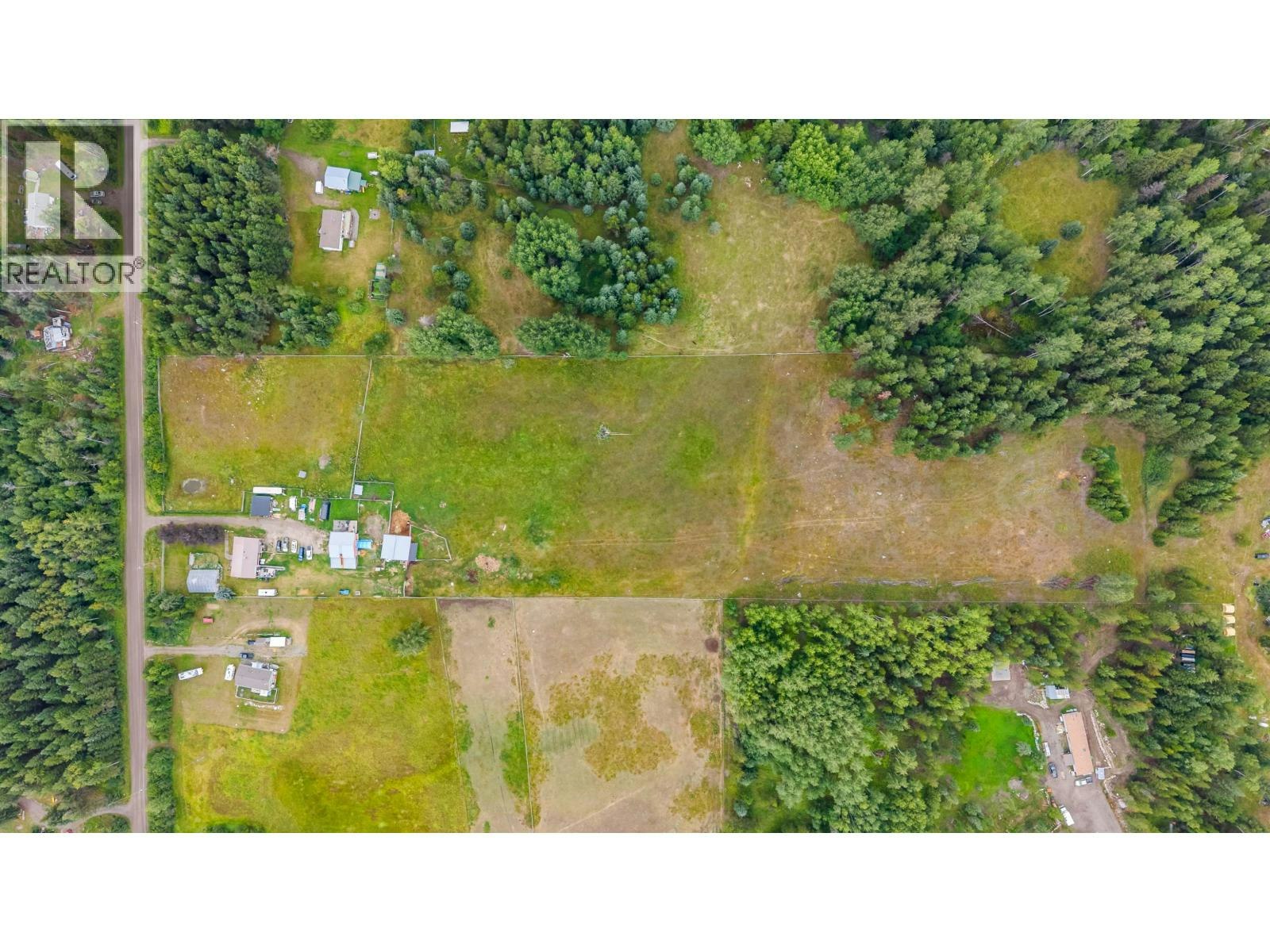 4361 Hardy Road - 3