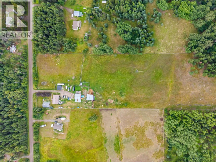 4361 Hardy Road, Forest Grove, BC, V0K 1M0 - 3