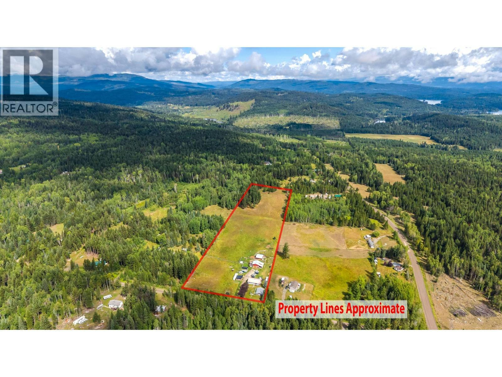 4361 Hardy Road, Forest Grove, BC, V0K 1M0 - 15