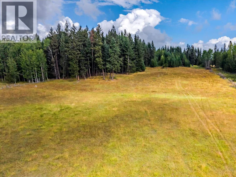 4361 Hardy Road, Forest Grove, BC, V0K 1M0 - 27