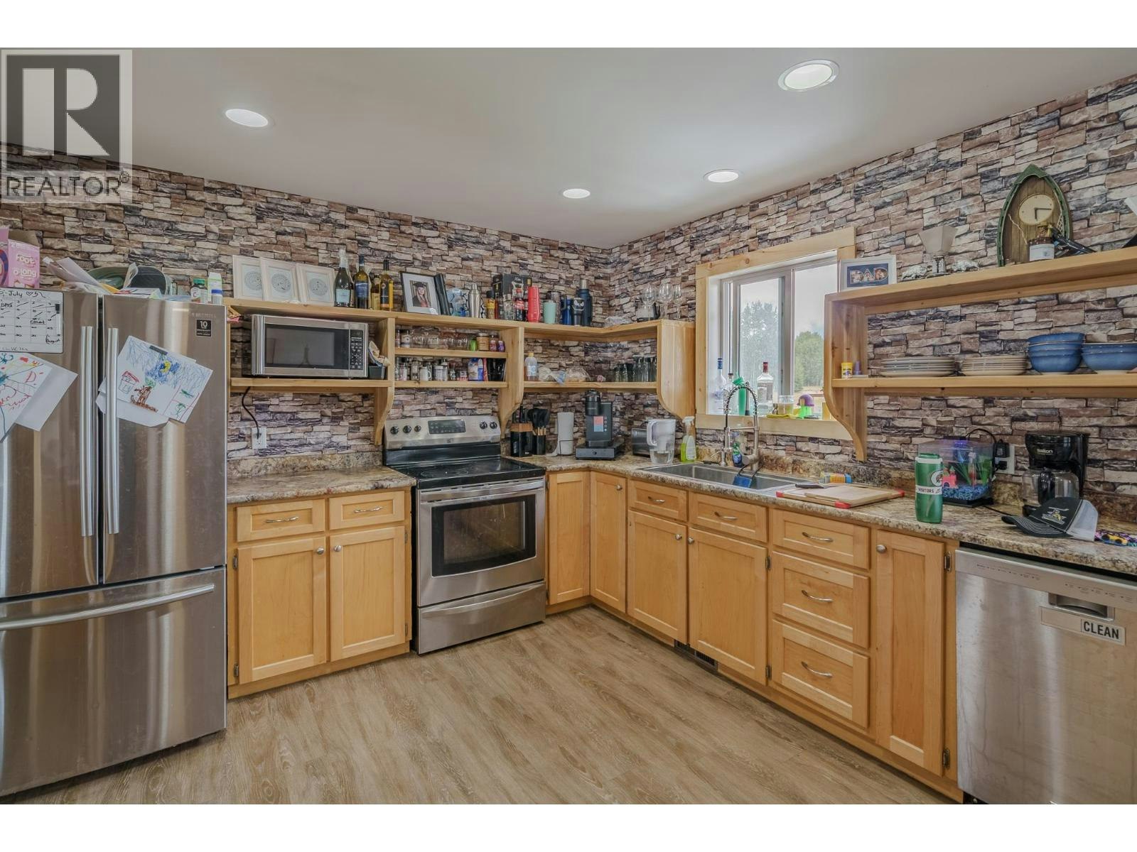 4361 Hardy Road - 5