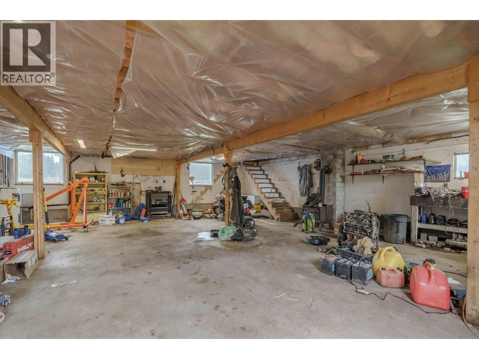 4361 Hardy Road, Forest Grove, BC, V0K 1M0 - 22