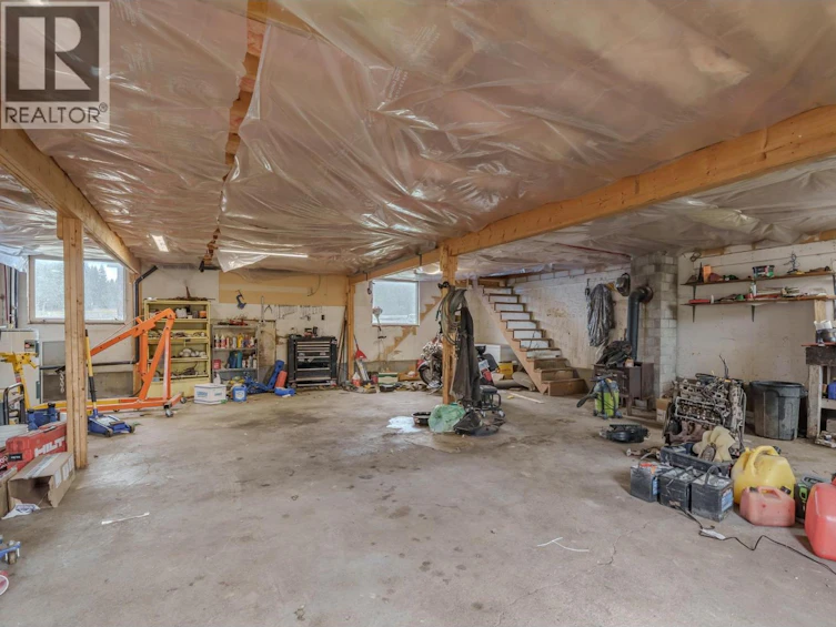 4361 Hardy Road, Forest Grove, BC, V0K 1M0 - 22