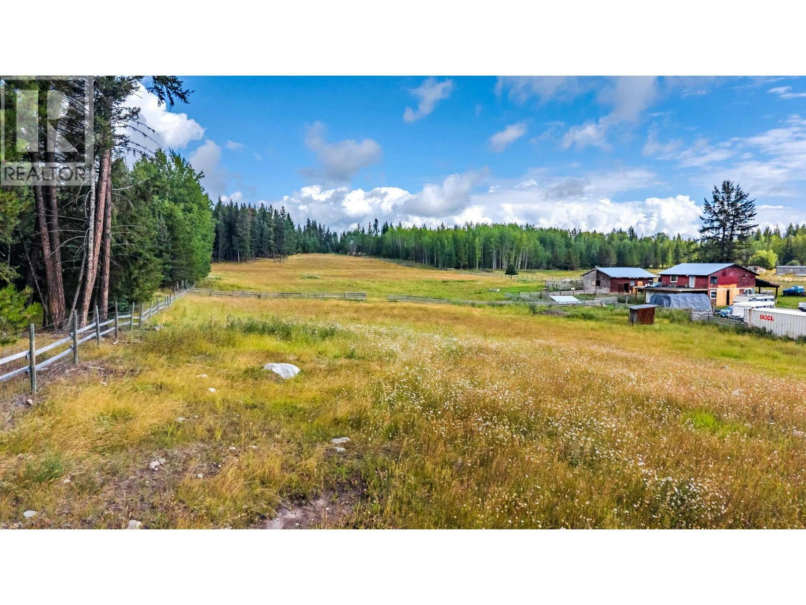 4361 Hardy Road, Forest Grove, BC, V0K 1M0 - 25