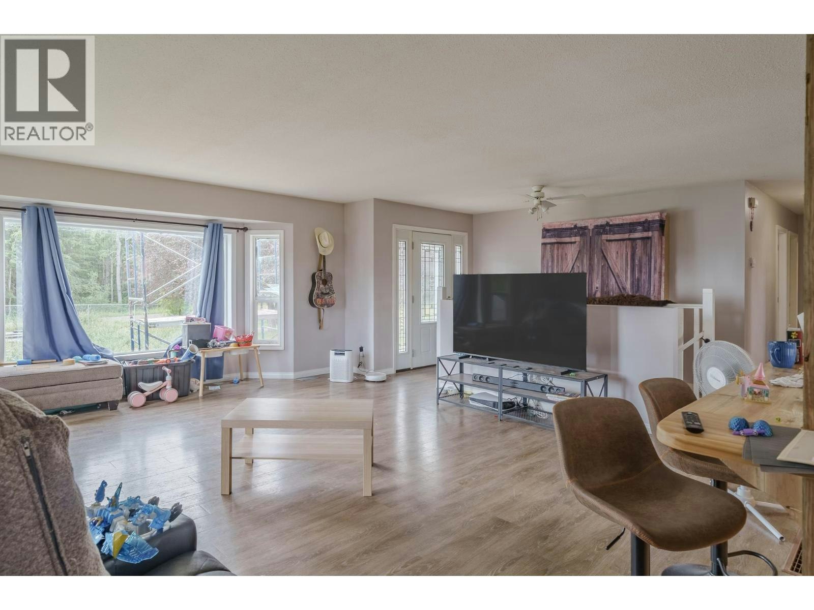 4361 Hardy Road, Forest Grove, BC, V0K 1M0 - 8