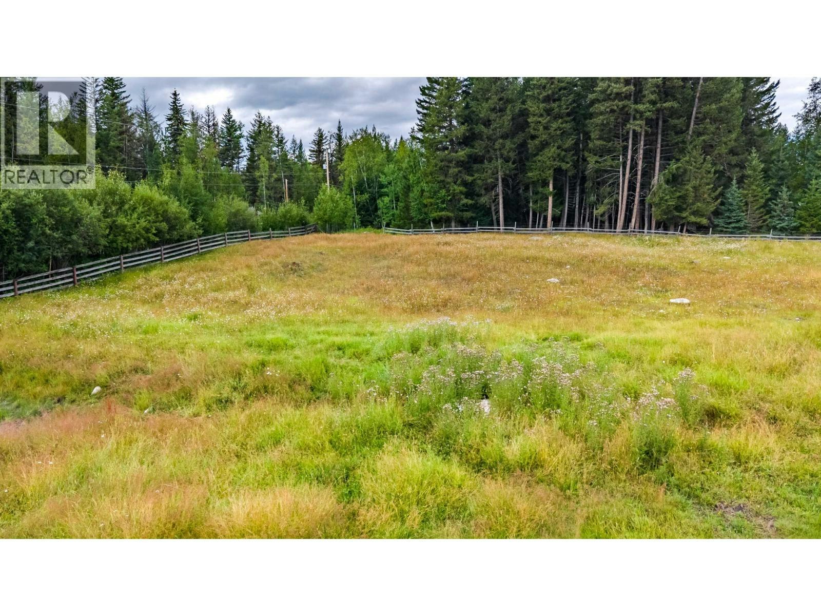 4361 Hardy Road, Forest Grove, BC, V0K 1M0 - 26