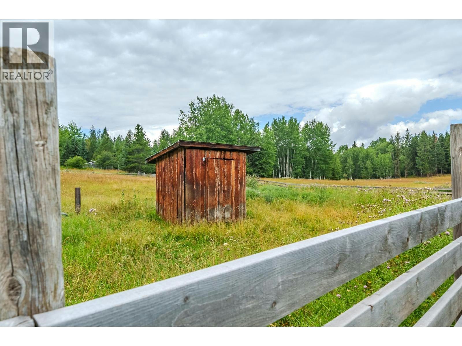 4361 Hardy Road, Forest Grove, BC, V0K 1M0 - 28