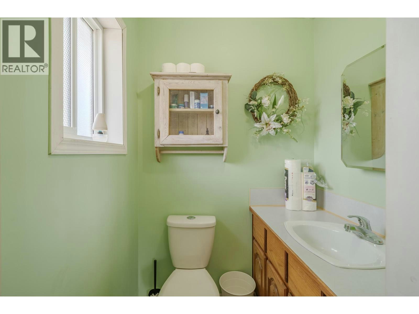 4361 Hardy Road, Forest Grove, BC, V0K 1M0 - 10