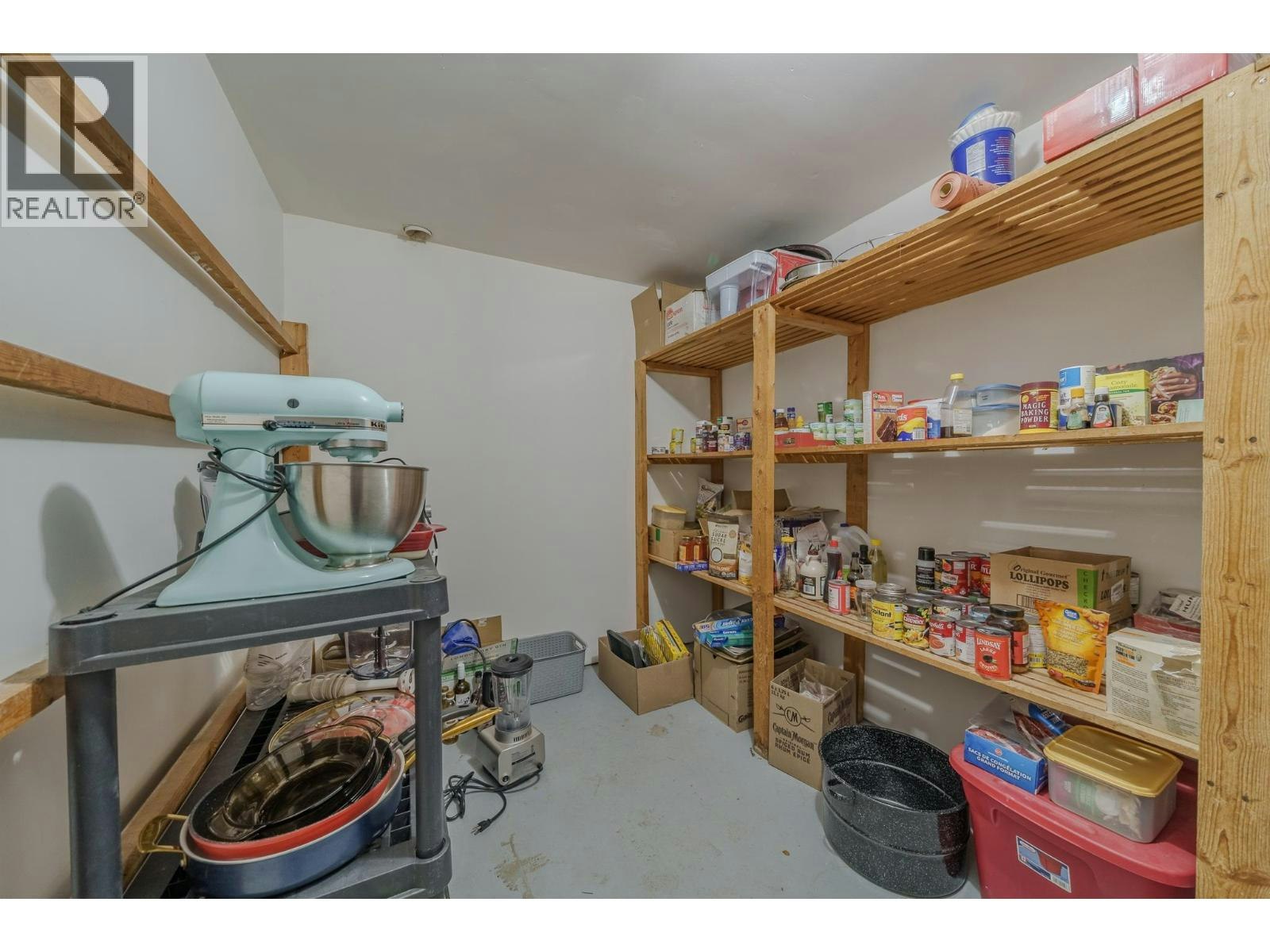 4361 Hardy Road, Forest Grove, BC, V0K 1M0 - 14