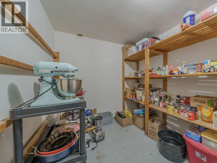 4361 Hardy Road, Forest Grove, BC, V0K 1M0 - 14