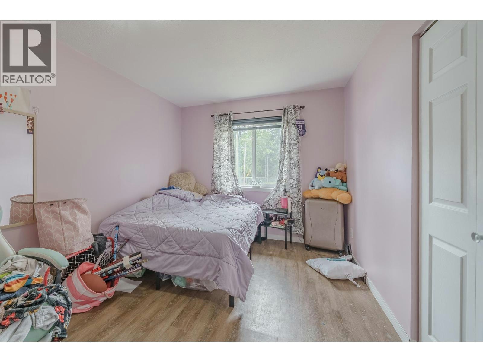 4361 Hardy Road, Forest Grove, BC, V0K 1M0 - 12