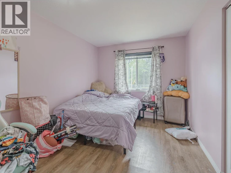 4361 Hardy Road, Forest Grove, BC, V0K 1M0 - 12