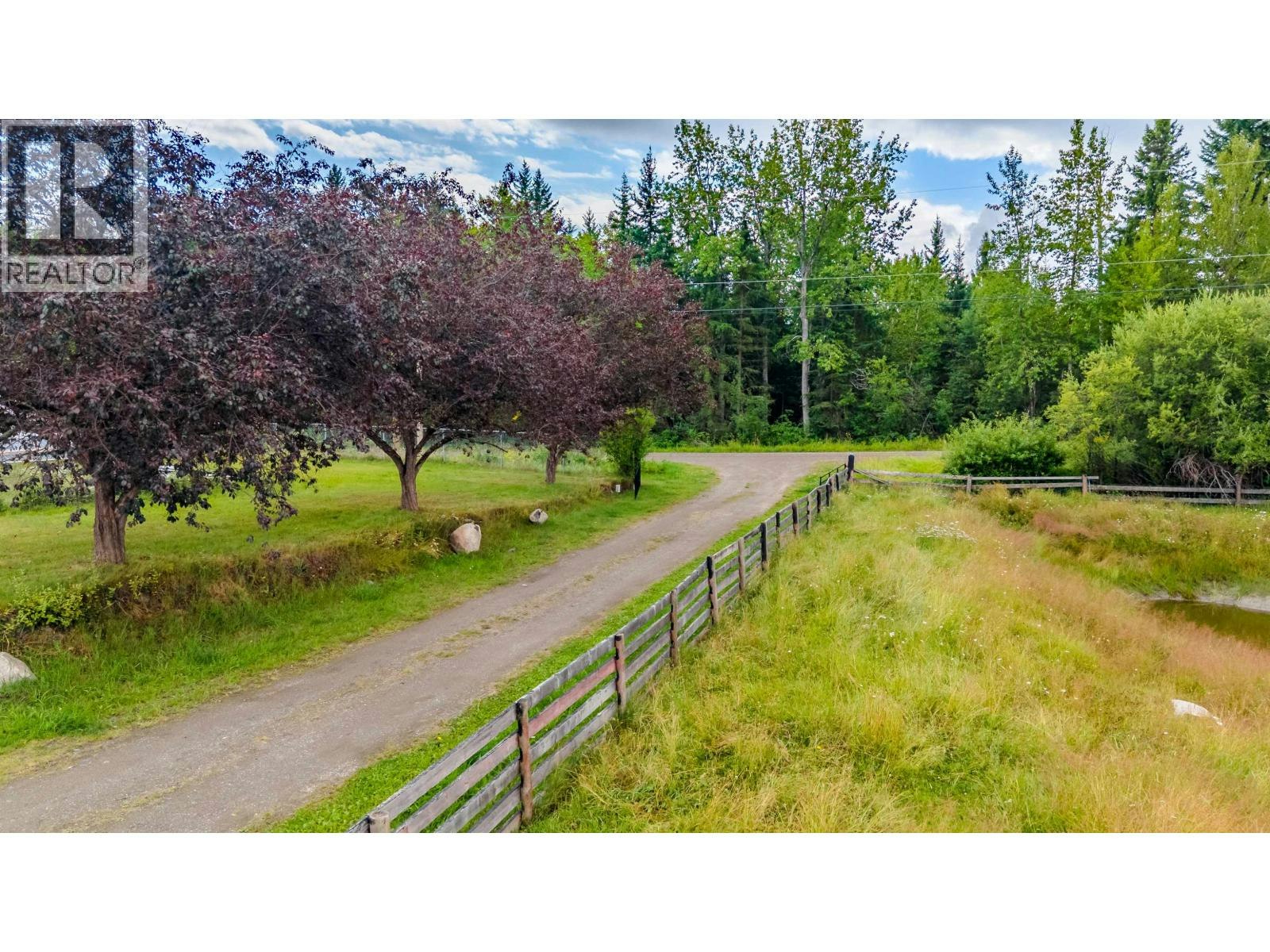 4361 Hardy Road, Forest Grove, BC, V0K 1M0 - 17