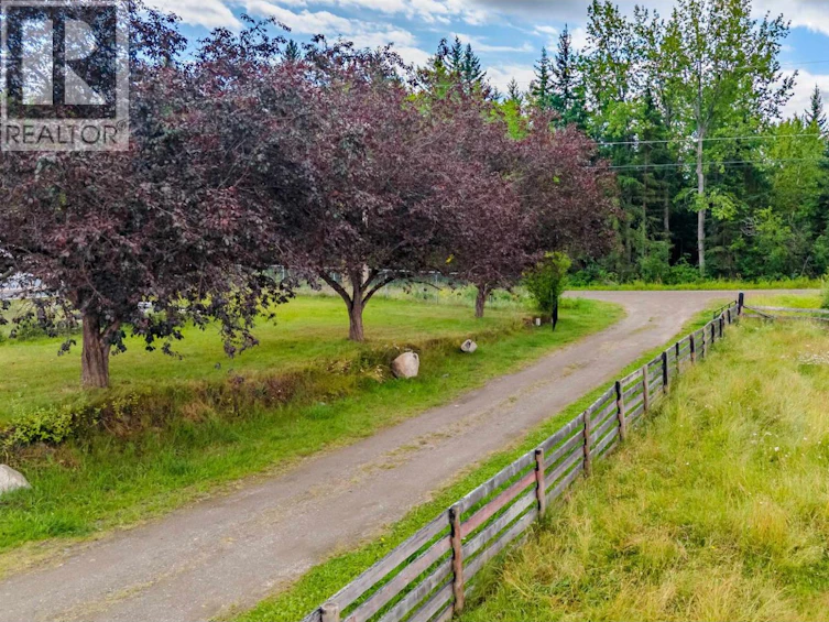 4361 Hardy Road, Forest Grove, BC, V0K 1M0 - 17