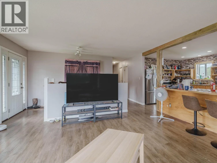 4361 Hardy Road, Forest Grove, BC, V0K 1M0 - 7