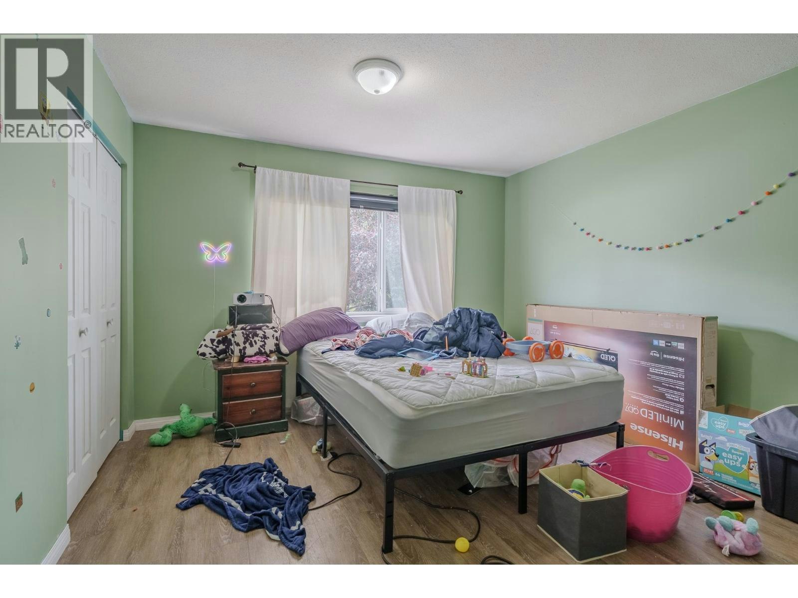 4361 Hardy Road, Forest Grove, BC, V0K 1M0 - 11