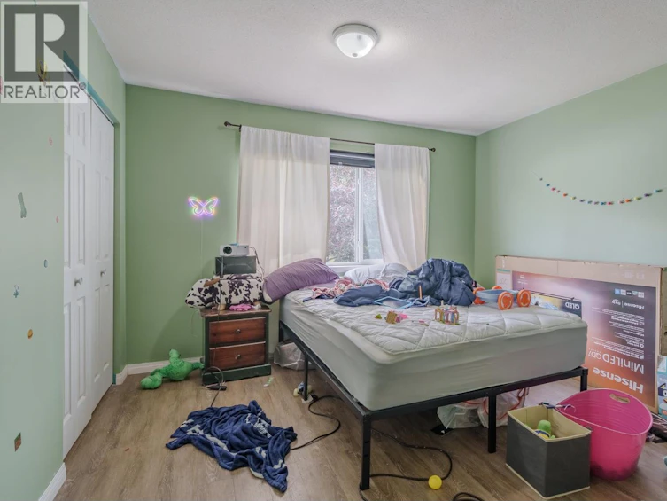 4361 Hardy Road, Forest Grove, BC, V0K 1M0 - 11